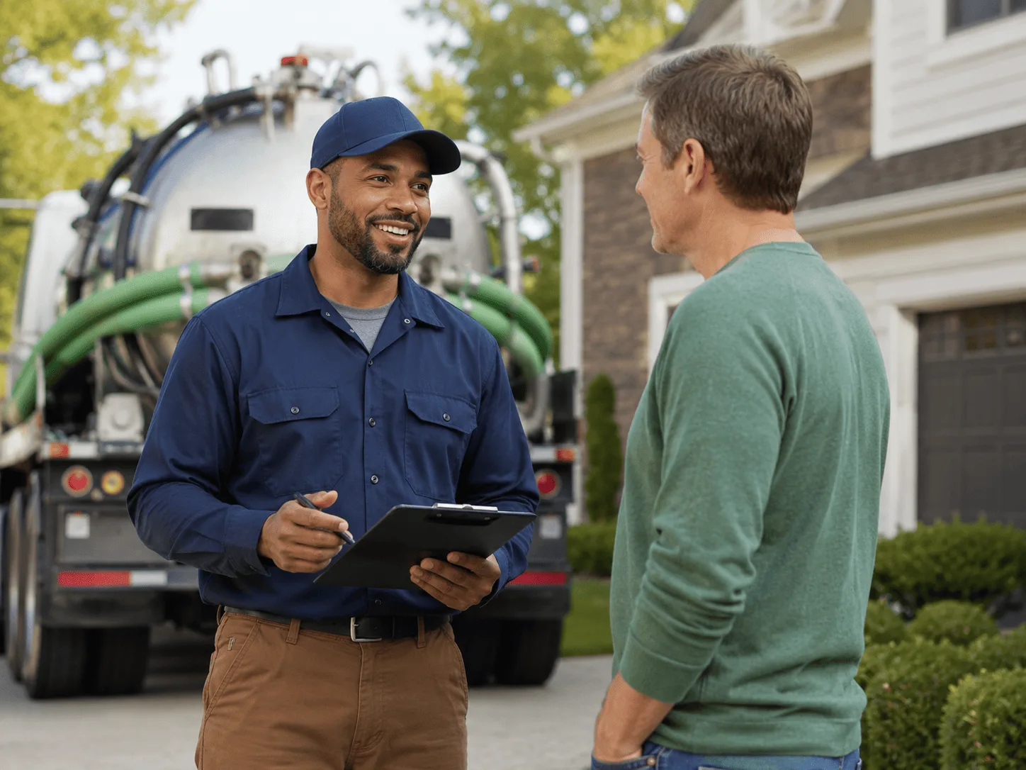 Mosquito Control Cedar, MI FAQs